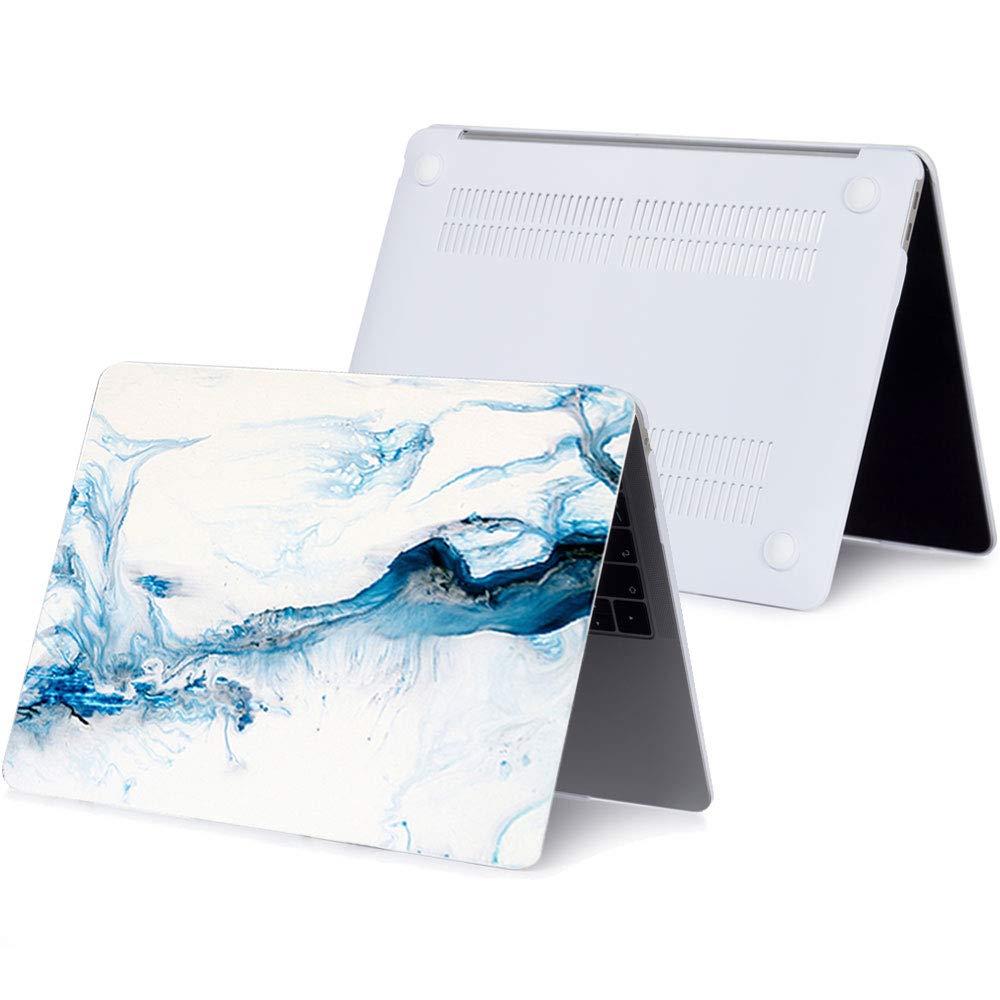 Amazon.co.jp: TOJIA MacBook Pro 15インチケース 2017 2018